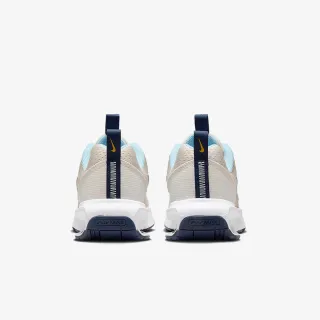 Nike Air Max INTRLK Lite 