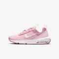 Nike NIKE AIR MAX INTRLK LITE BG 