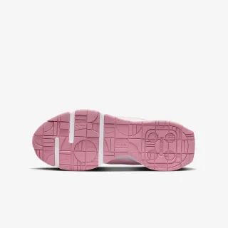 Nike NIKE AIR MAX INTRLK LITE BG 