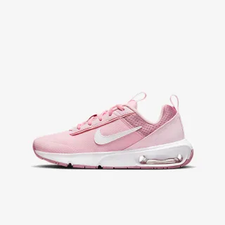 Nike NIKE AIR MAX INTRLK LITE BG 