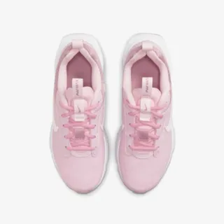 Nike NIKE AIR MAX INTRLK LITE BG 