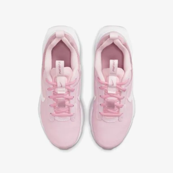 Nike NIKE AIR MAX INTRLK LITE BG 