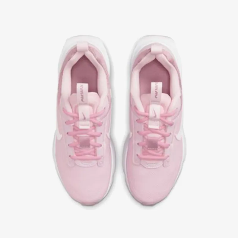 Nike NIKE AIR MAX INTRLK LITE BG 