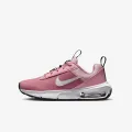 Nike Air Max Intrlk Lite 