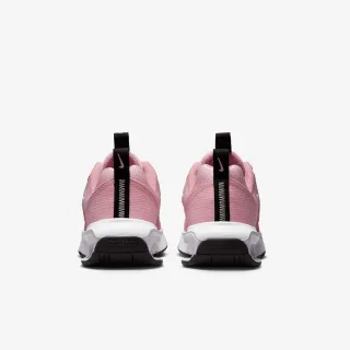 Nike Air Max Intrlk Lite 