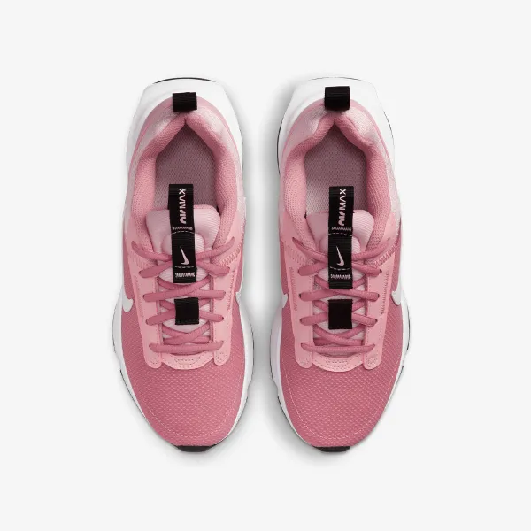 Nike Air Max Intrlk Lite 