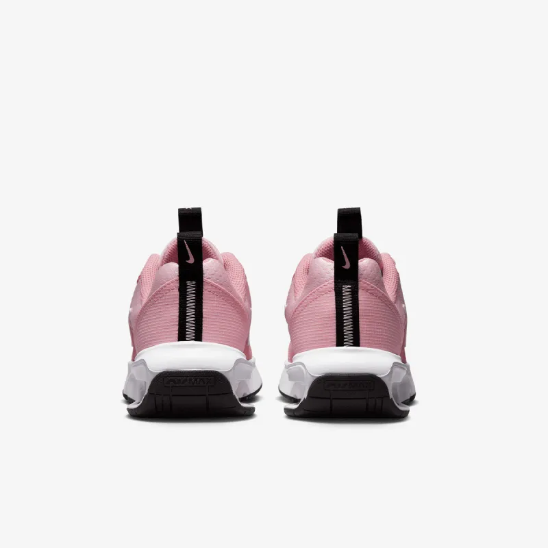 Nike Air Max Intrlk Lite 