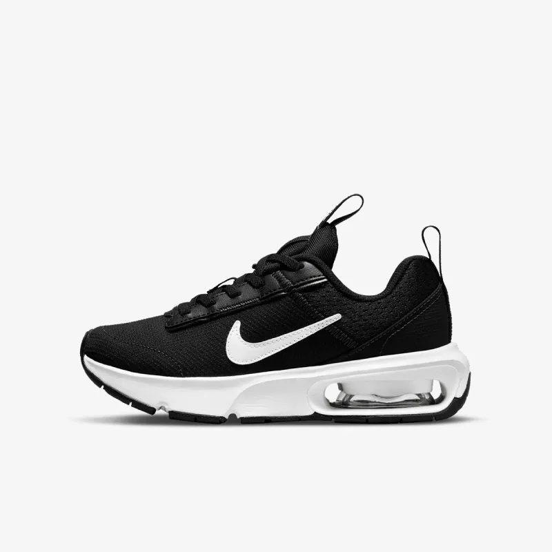 Nike Air Max INTRLK Lite Sport Vision Sportfelszereles labbeli es ruhazatot arusito bolt