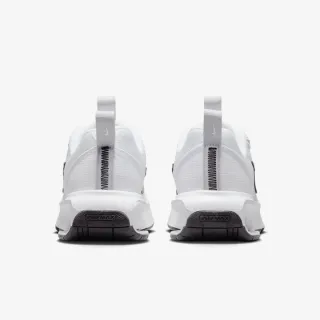 Nike Air Mak INTRLK Lite 