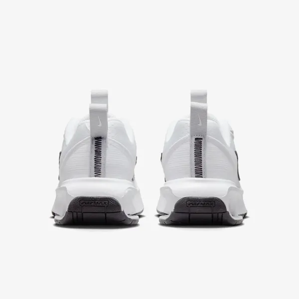 Nike Air Mak INTRLK Lite 