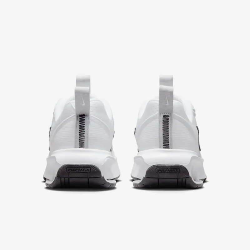 Nike Air Mak INTRLK Lite 