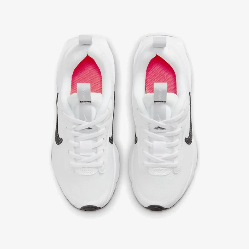 Nike Air Mak INTRLK Lite 