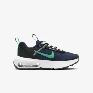 Nike Air Mak INTRLK Lite 