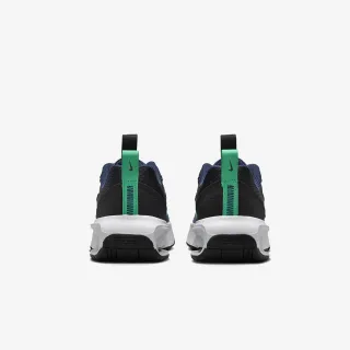 Nike Air Mak INTRLK Lite 