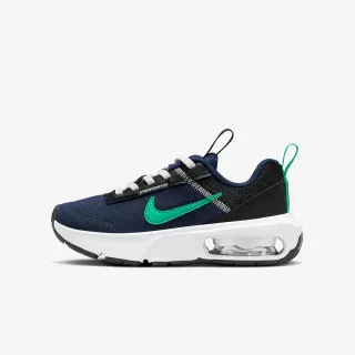 Nike Air Mak INTRLK Lite 