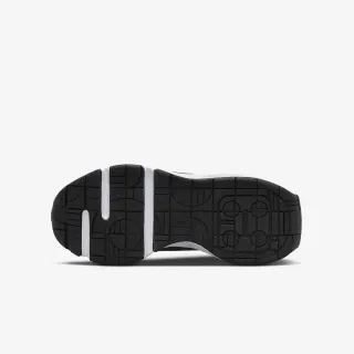 Nike Air Mak INTRLK Lite 