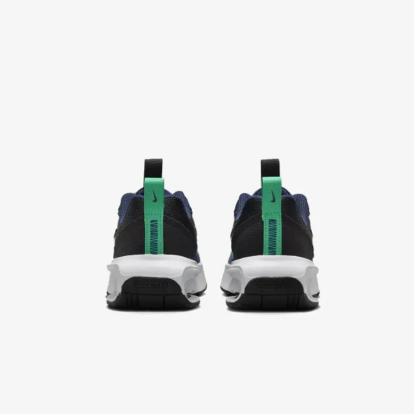 Nike Air Mak INTRLK Lite 