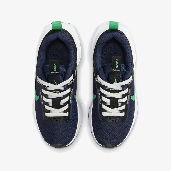 Nike Air Mak INTRLK Lite 