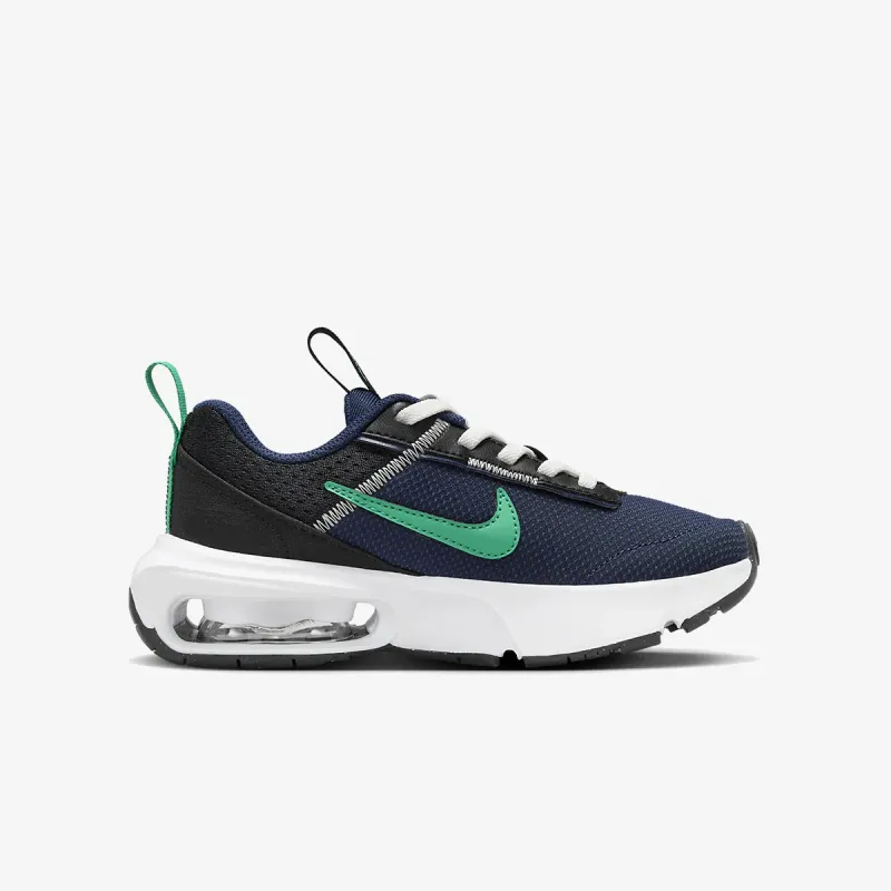 Nike Air Mak INTRLK Lite 