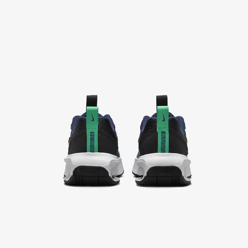 Nike Air Mak INTRLK Lite 