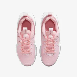 Nike NIKE AIR MAX INTRLK LITE BP 