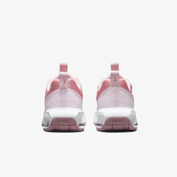 Nike NIKE AIR MAX INTRLK LITE BP 