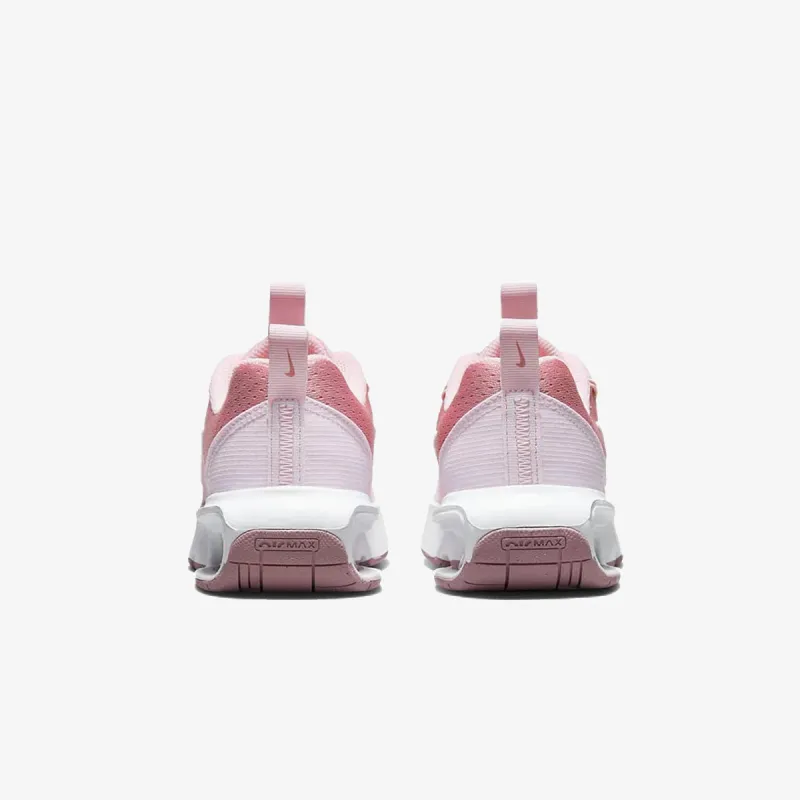 Nike NIKE AIR MAX INTRLK LITE BP 