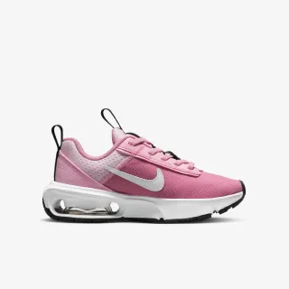 Nike Air Max Intrlk Lite 