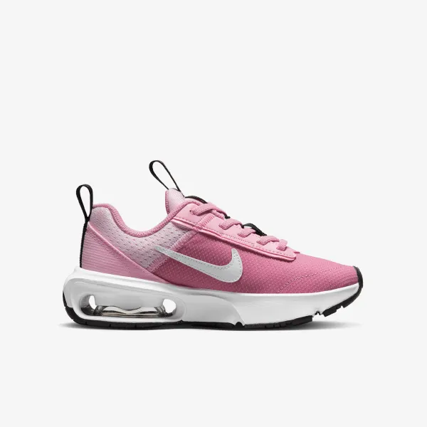 Nike Air Max Intrlk Lite 