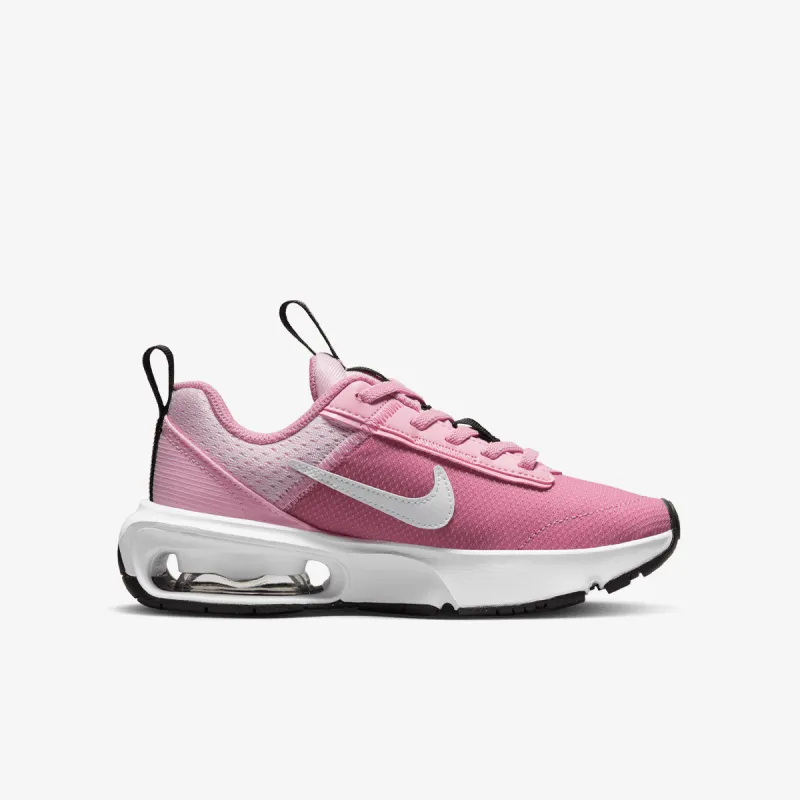 Nike Air Max Intrlk Lite 