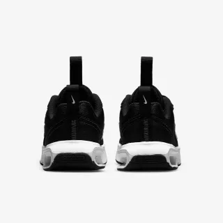 Nike Air Max INTRLK Lite 