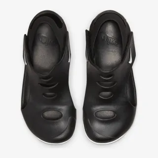 Nike SUNRAY PROTECT 3 BP 