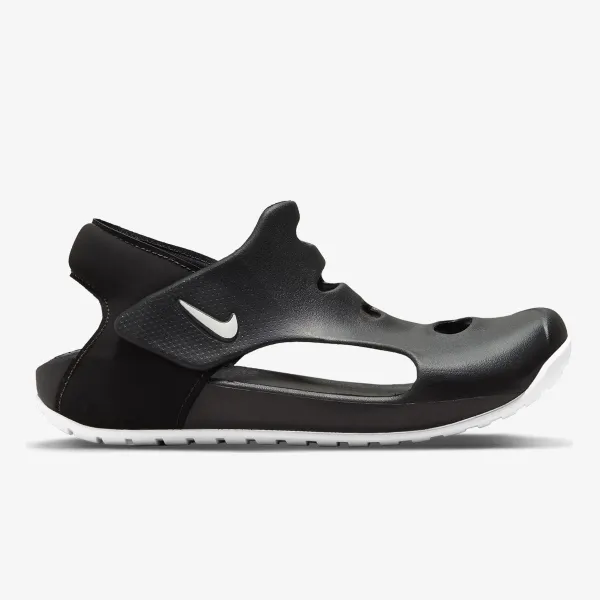 Nike SUNRAY PROTECT 3 BP 