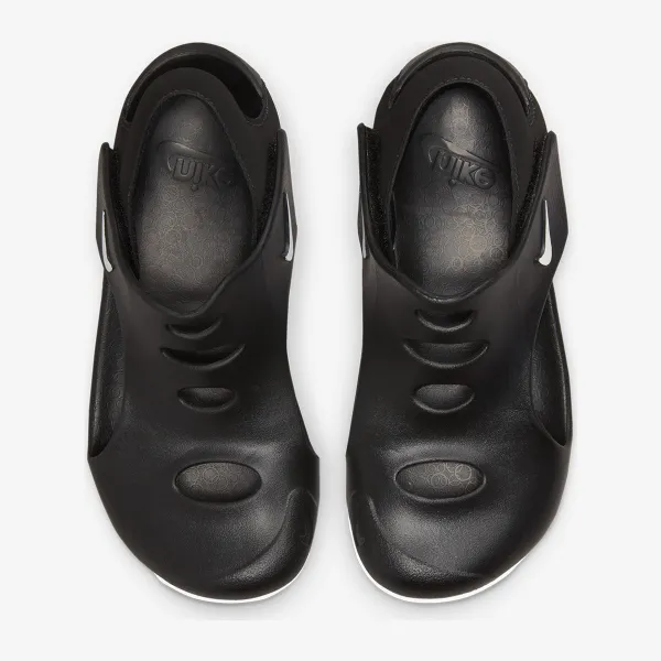 Nike SUNRAY PROTECT 3 BP 