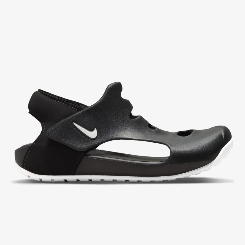 Nike SUNRAY PROTECT 3 BP 