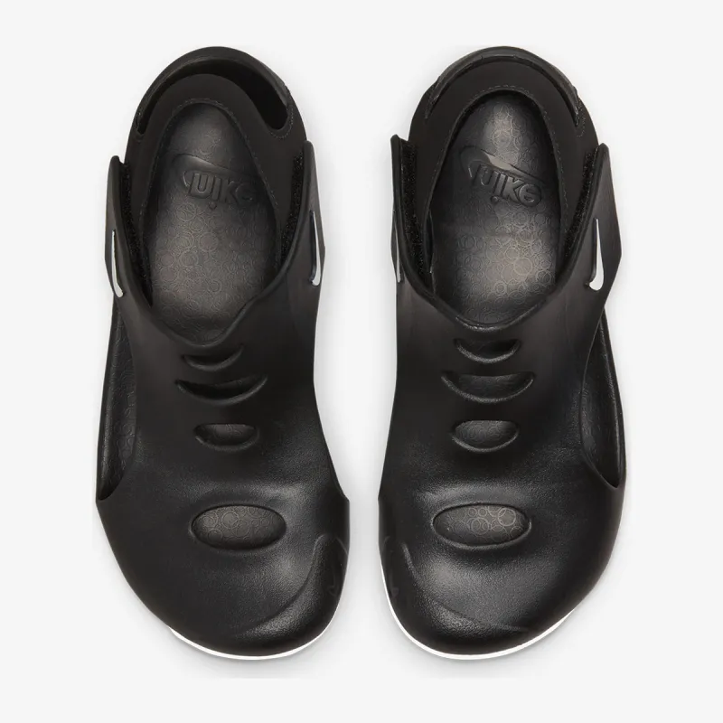 Nike SUNRAY PROTECT 3 BP 