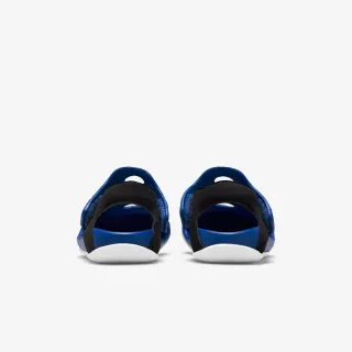 Nike SUNRAY PROTECT 3 BT 
