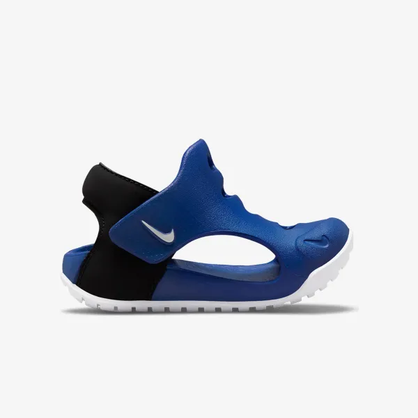 Nike SUNRAY PROTECT 3 BT 