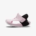 Nike SUNRAY PROTECT 3 BT 