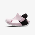 Nike SUNRAY PROTECT 3 BT 