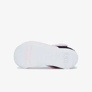 Nike SUNRAY PROTECT 3 BT 
