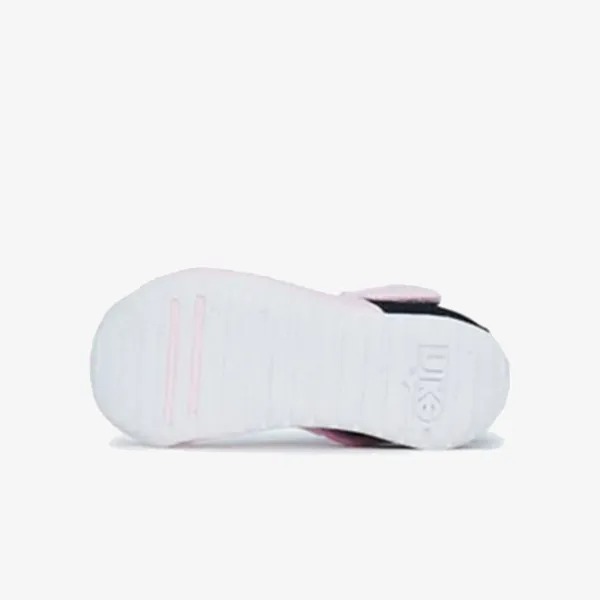 Nike SUNRAY PROTECT 3 BT 