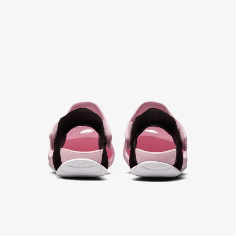 Nike SUNRAY PROTECT 3 BT 