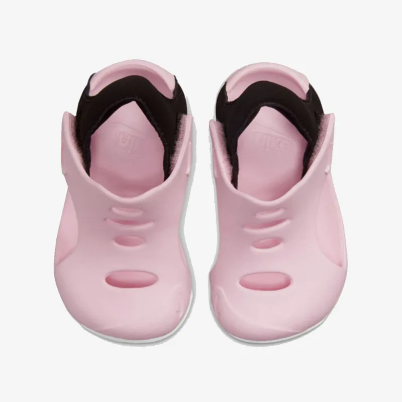 Nike SUNRAY PROTECT 3 BT 