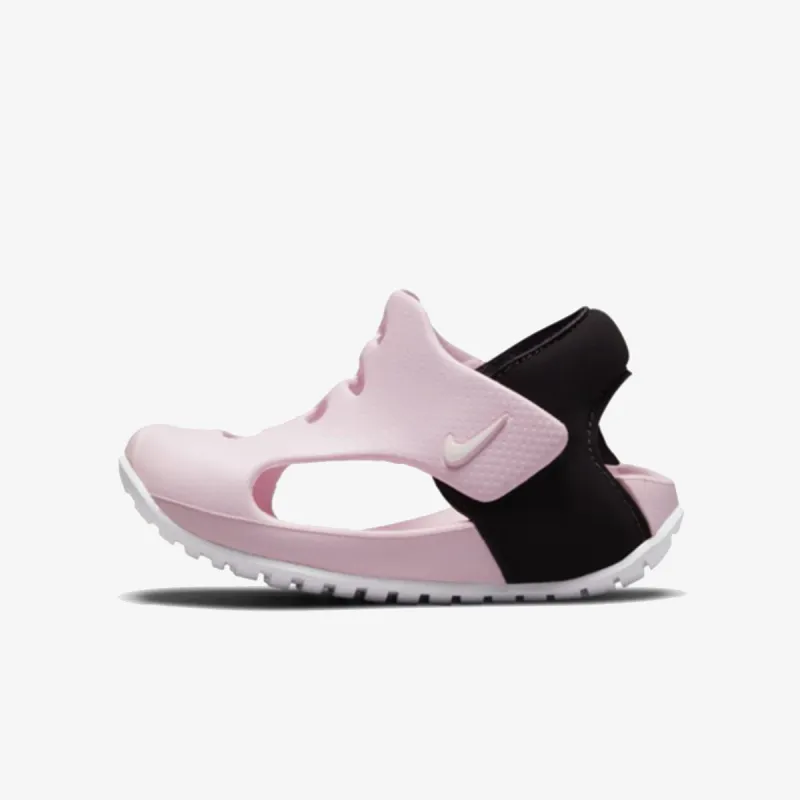 Nike SUNRAY PROTECT 3 BT 