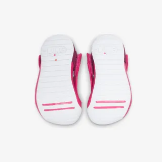 Nike SUNRAY PROTECT 3 BT 