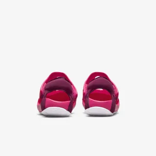 Nike SUNRAY PROTECT 3 BT 