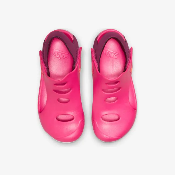 Nike SUNRAY PROTECT 3 BT 
