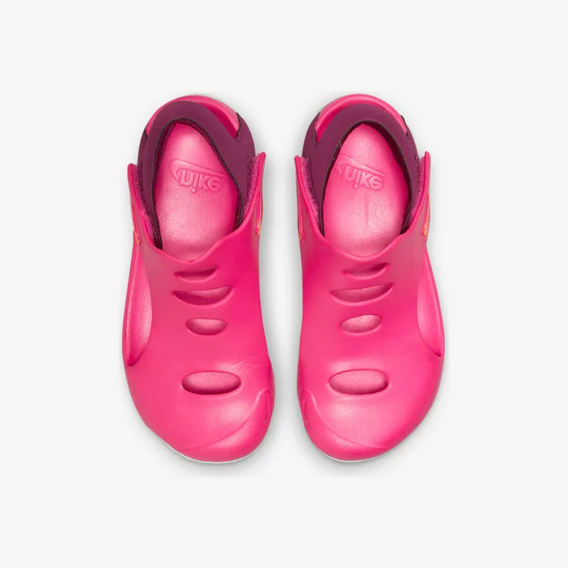 Nike SUNRAY PROTECT 3 BT 