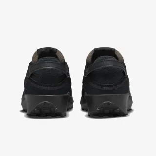 Nike NIKE WAFFLE DEBUT 